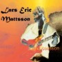 MATTSSON LARS ERIC