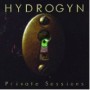 HYDROGYN