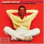 MATHIS JOHNNY MATHIS JOHNNY
