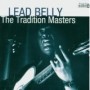 LEADBELLY