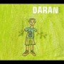 DARAN