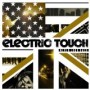 ELECTRIC TOUCH
