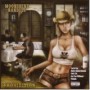 MOONSHINE BANDITS MOONSHINE BANDITS
