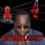 LACKEY LUTHER