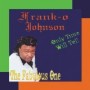 JOHNSON FRANK-O