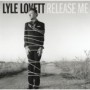 LOVETT LYLE