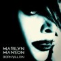 MANSON MARILYN