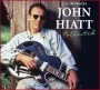 HIATT JOHN