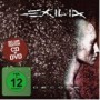 EXILIA