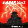 LASERDANCE