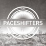PACESHIFTERS