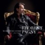 PAGNY FLORENT