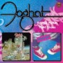 FOGHAT