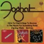 FOGHAT
