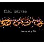 GARVIE FIEL