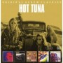 HOT TUNA