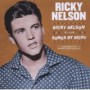 NELSON RICKY NELSON RICKY