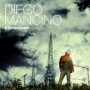 MANCINO DIEGO