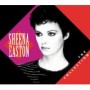 EASTON SHEENA EASTON SHEENA
