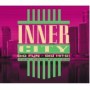 INNER CITY INNER CITY
