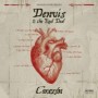 DENVIS AND THE REAL DEAL