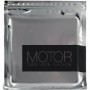 MOTOR MOTOR