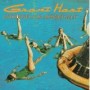 HART GRANT HART GRANT