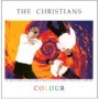 CHRISTIANS
