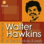 HAWKINS WALTER