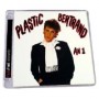 PLASTIC BERTRAND PLASTIC BERTRAND