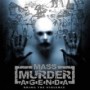 MASS MURDER AGENDA