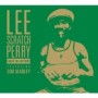 PERRY LEE SCRATCH PERRY LEE SCRATCH