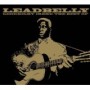 LEADBELLY