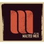 MALTED MILK