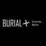 BURIAL