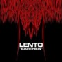 LENTO LENTO