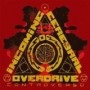 INCOMING CEREBRAL OVERDRI
