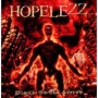 HOPELEZZ