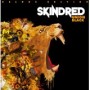 SKINDRED