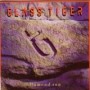 GLASS TIGER GLASS TIGER