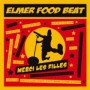 ELMER FOOD BEAT
