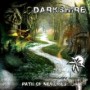 DARKSHIRE
