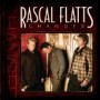 RASCAL FLATTS