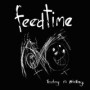 FEEDTIME