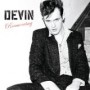DEVIN