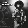 HENDRIX JIMI HENDRIX JIMI