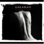 GALAHAD