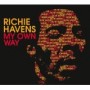 HAVENS RICHIE