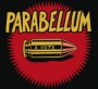 PARABELLUM
