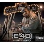 E-40